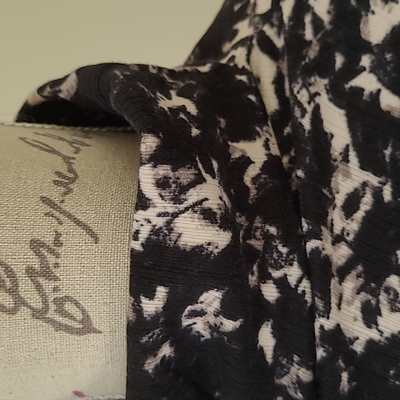 Timeless Vera Wang style - Picture 3 of 6